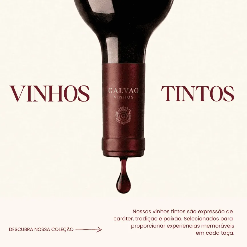 Banner Home Galvao Vinhos Desktop